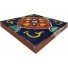 Ceramic Frost Proof Tile Dolores